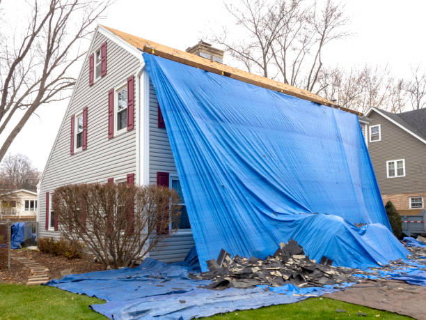 Best Residential Junk Removal  in Ludlow, KY
